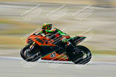 media/May-02-2025-CRA (Fri) [[8ae20d389f]]/Track Photos/On Ramp/